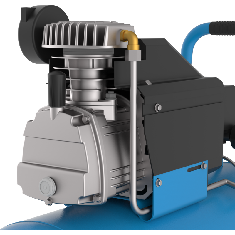 kompresor-1500-w-10-bar-50-litrov-2601050-2
