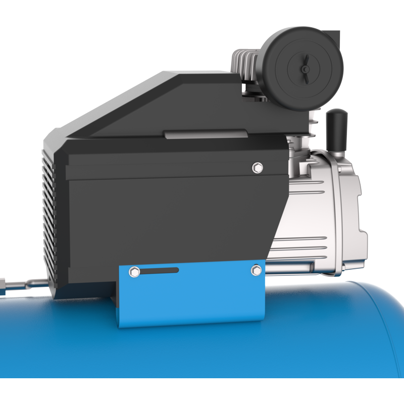kompresor-1500-w-10-bar-50-litrov-2601050-3