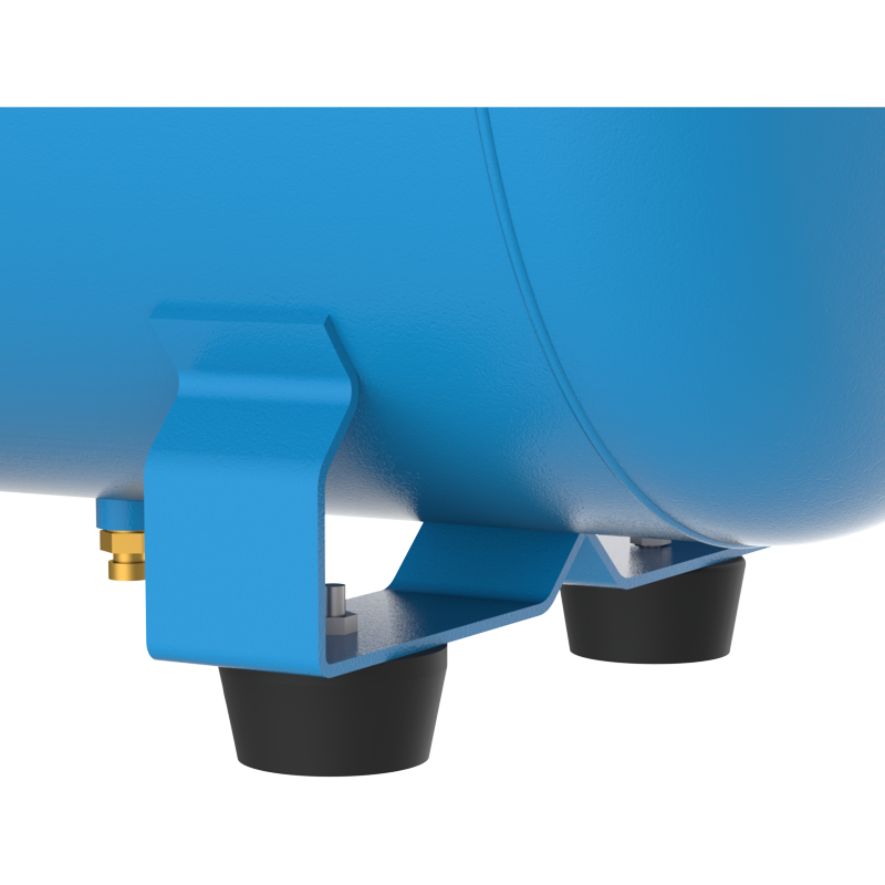 kompresor-1500-w-10-bar-50-litrov-2601050