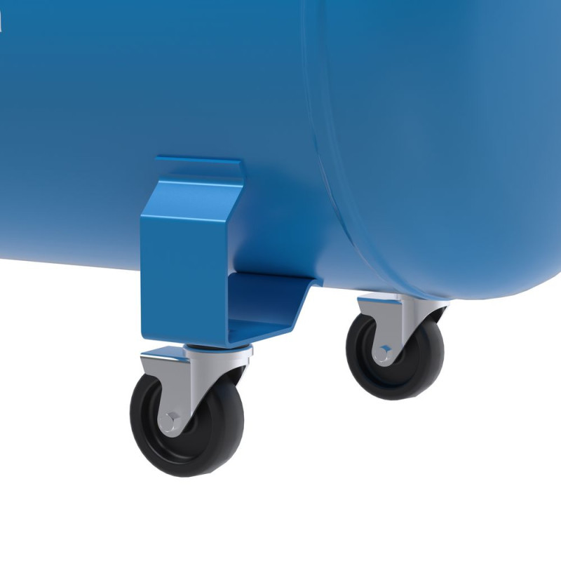 kompresor-2200-w-10-bar-100-litrov-42010100230-v-3