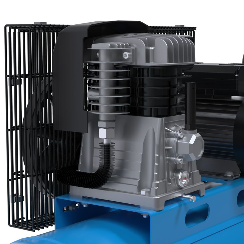 kompresor-2200-w-10-bar-100-litrov-42010100230-v