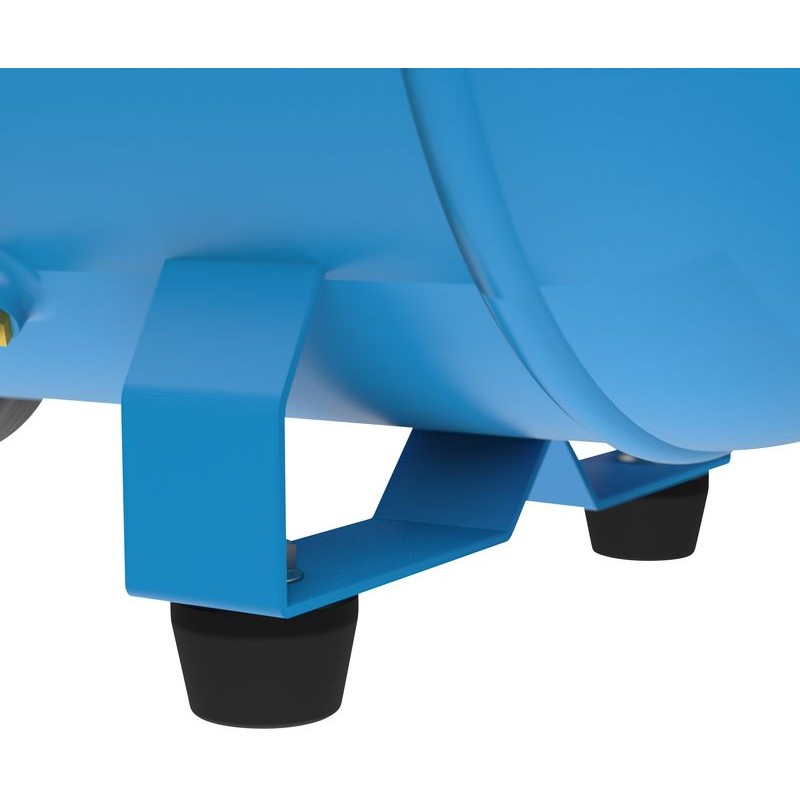 kompresor-2200-w-10-bar-50-litrov-4051050-3