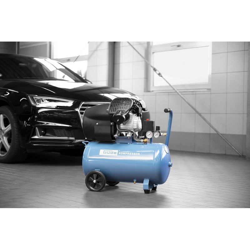 kompresor-2200-w-10-bar-50-litrov-4051050-5