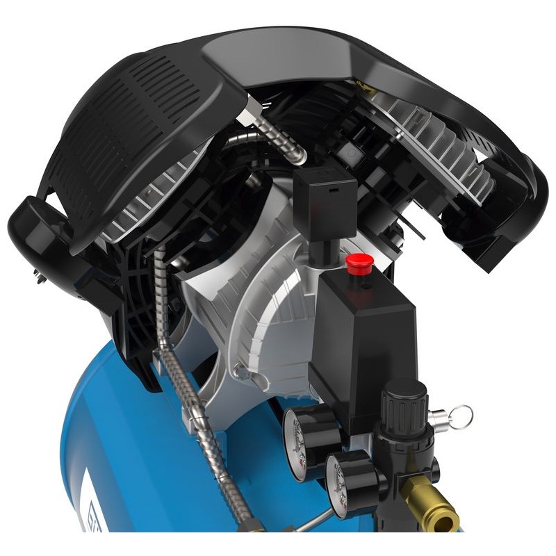 kompresor-2200-w-10-bar-50-litrov-4051050
