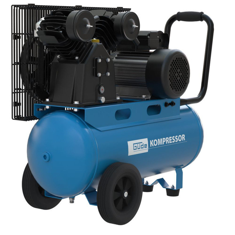 kompresor-2200-w-10-bar-50-litrov-4151050-1