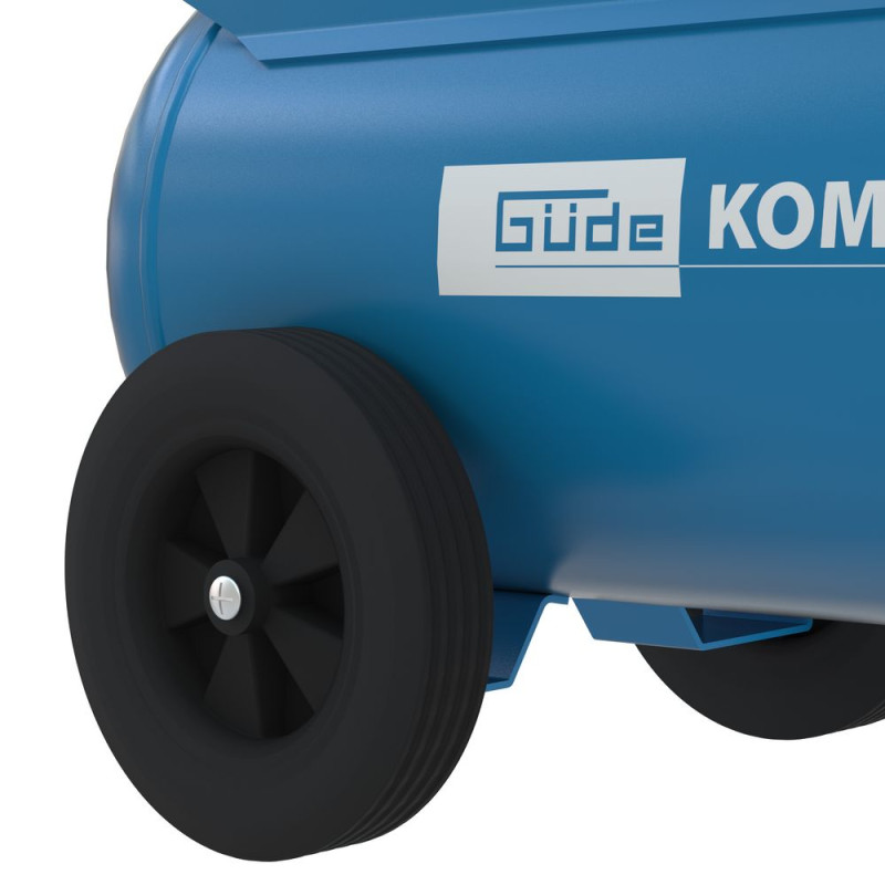 kompresor-2200-w-10-bar-50-litrov-4151050-2