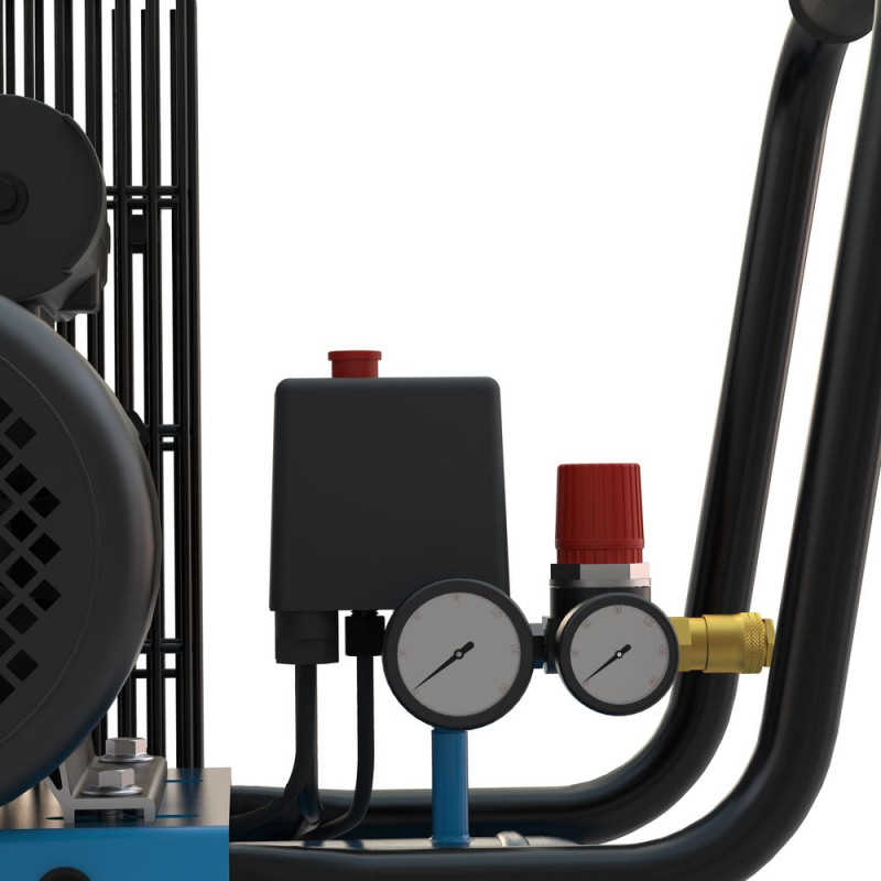 kompresor-2200-w-10-bar-50-litrov-4151050-5