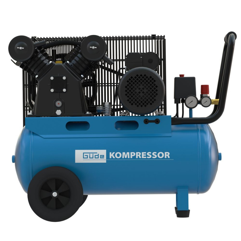 kompresor-2200-w-10-bar-50-litrov-4151050