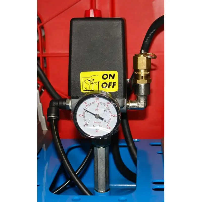 kompresor-3000-w-10-bar-100-litrov-6351090-pro-10