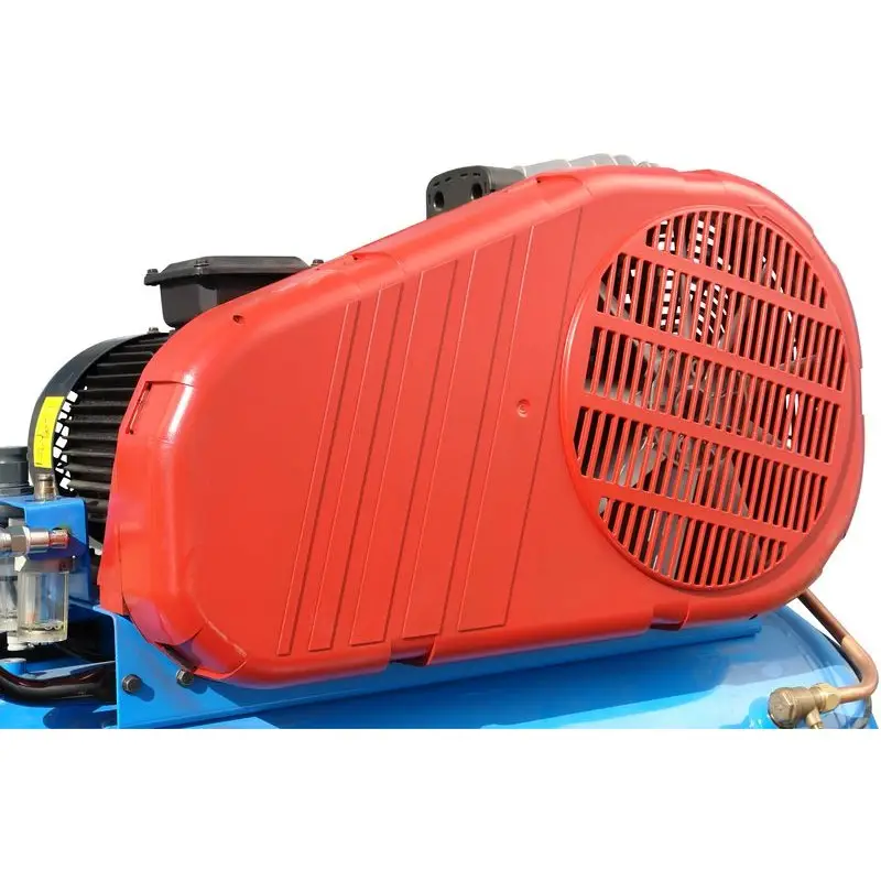 kompresor-3000-w-10-bar-100-litrov-6351090-pro-12