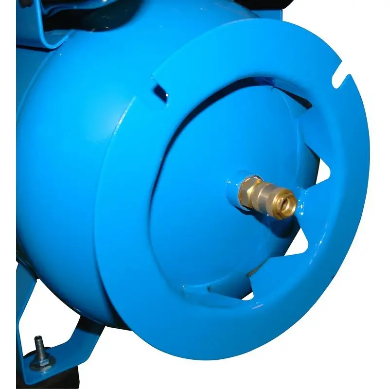 kompresor-3000-w-10-bar-100-litrov-6351090-pro-13