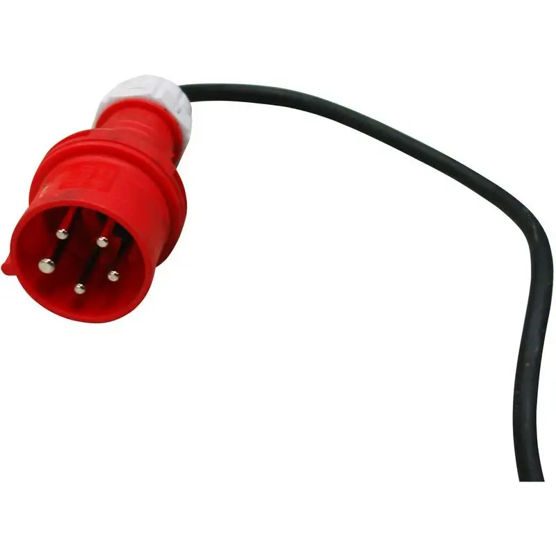 kompresor-3000-w-10-bar-100-litrov-6351090-pro-14