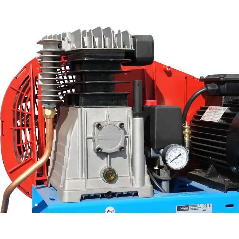 kompresor-3000-w-10-bar-100-litrov-6351090-pro-8