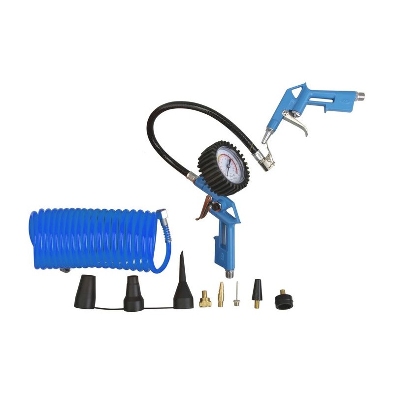 kompresor-3011050-12-set