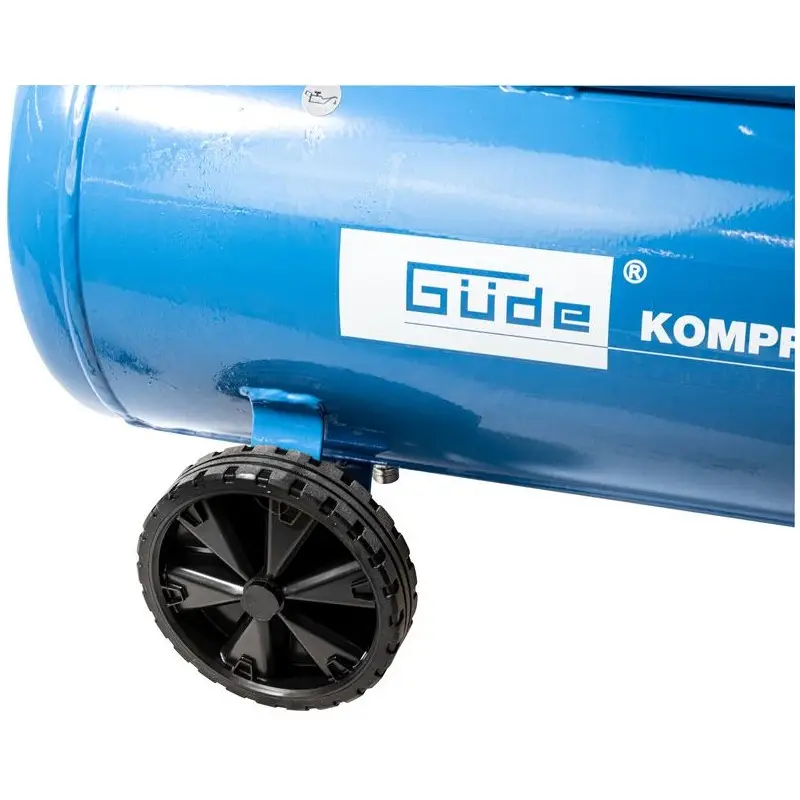 kompresor-3351050-230v-5