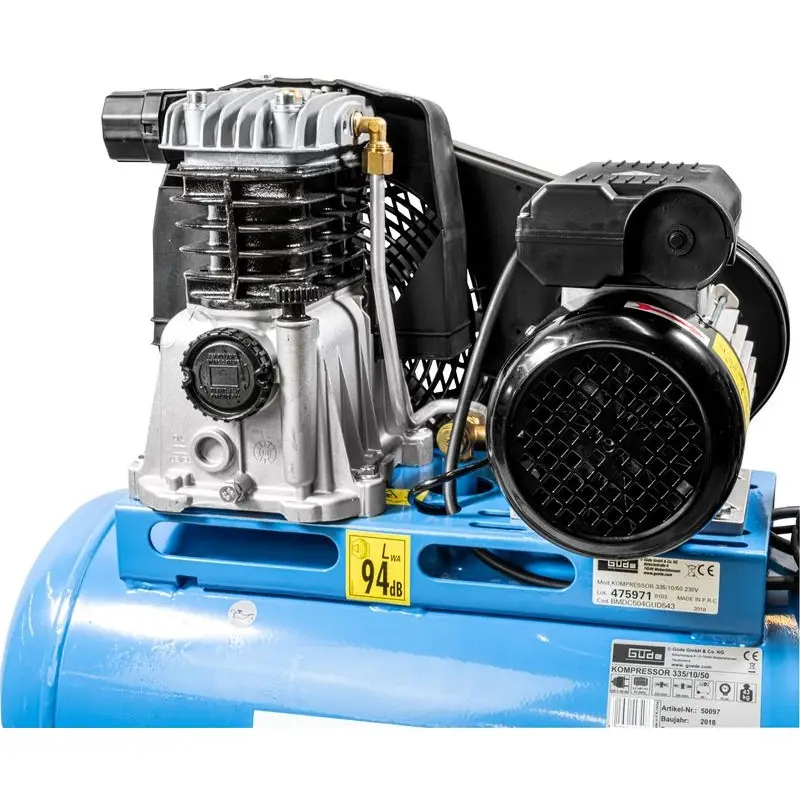 kompresor-3351050-230v-6