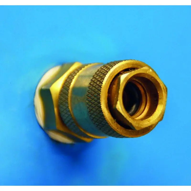 kompresor-3351050-230v-8
