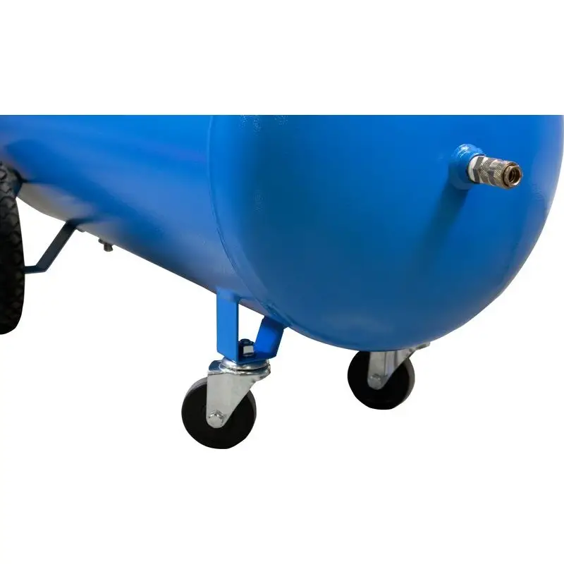 kompresor-4000-w-10-bar-100-litrov-80510100-pro-10