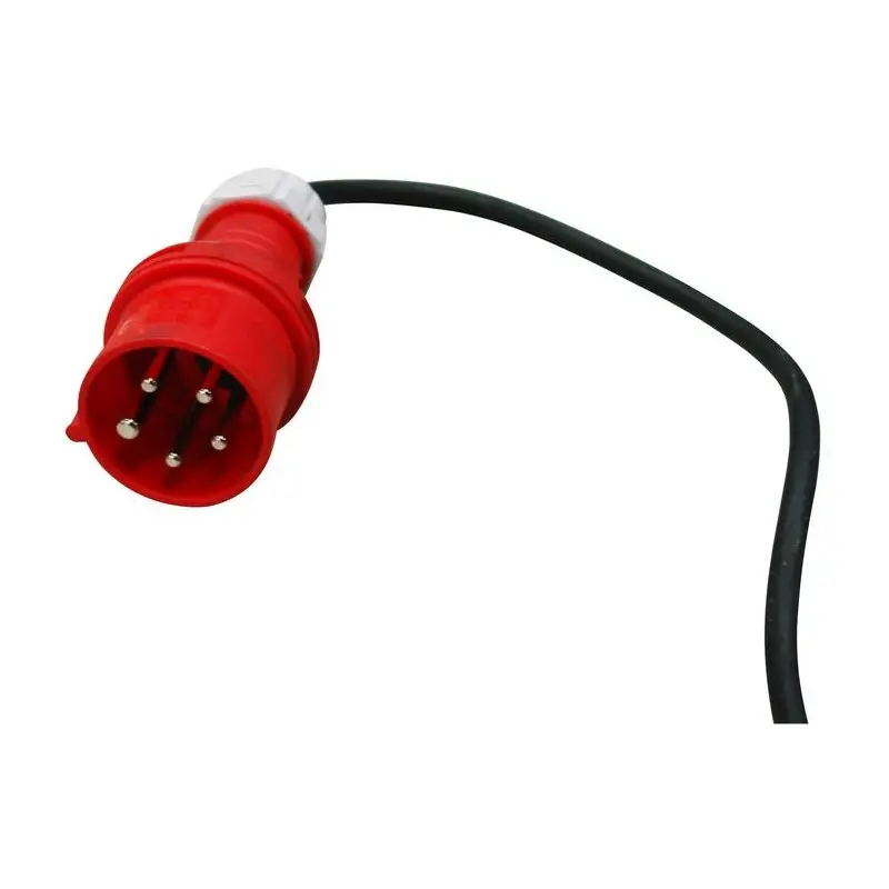 kompresor-4000-w-10-bar-100-litrov-80510100-pro-11