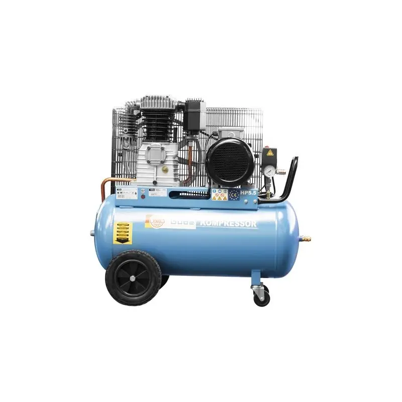kompresor-4000-w-10-bar-100-litrov-80510100-pro-7