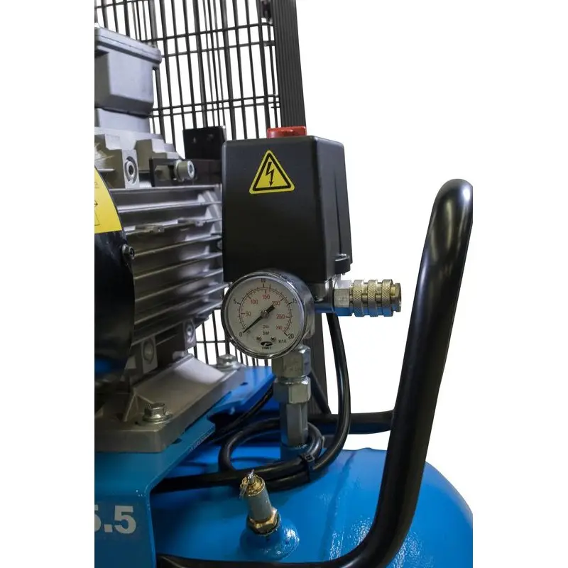 kompresor-4000-w-10-bar-100-litrov-80510100-pro-8