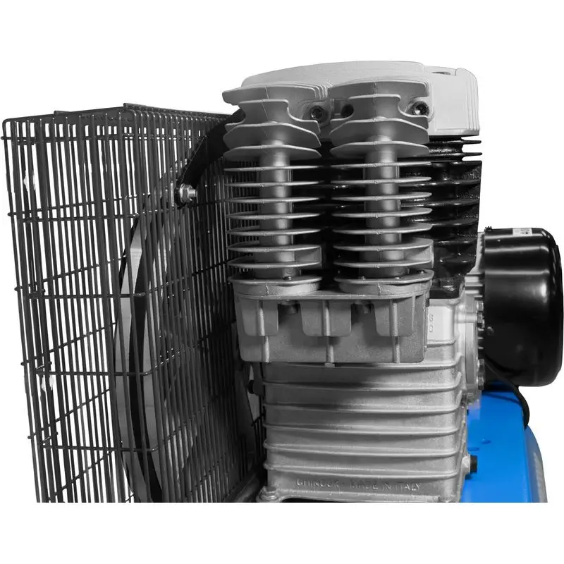kompresor-4000-w-10-bar-100-litrov-80510100-pro-9