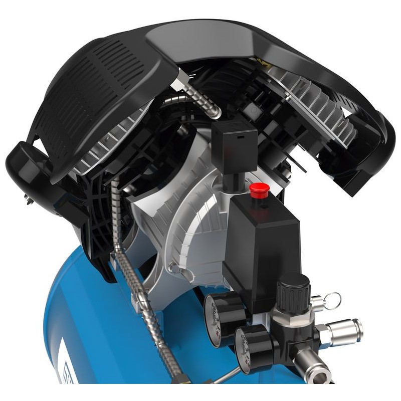 kompresor-405-10-50-15-set-1