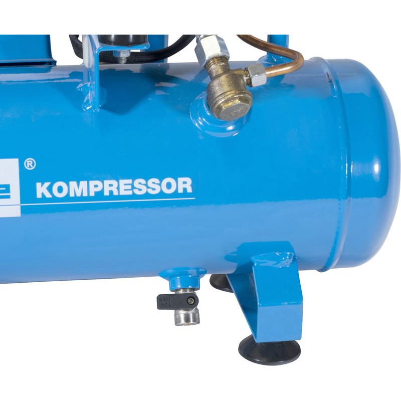 kompresor-airpower-10586-silent-1