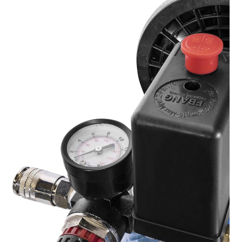 kompresor-airpower-10586-silent-2