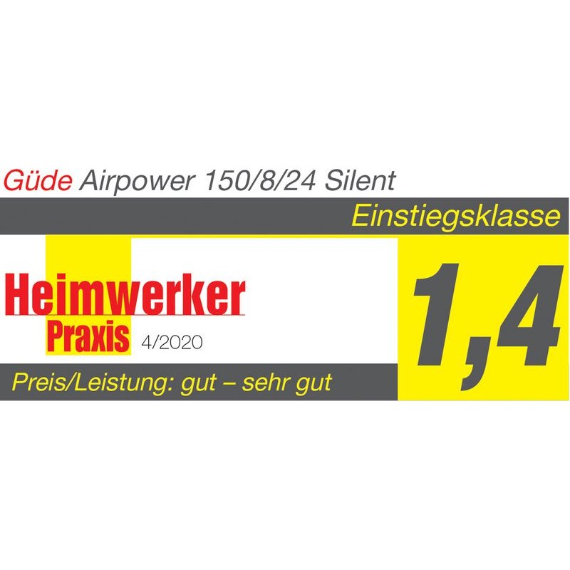 kompresor-airpower-150824-silent-6