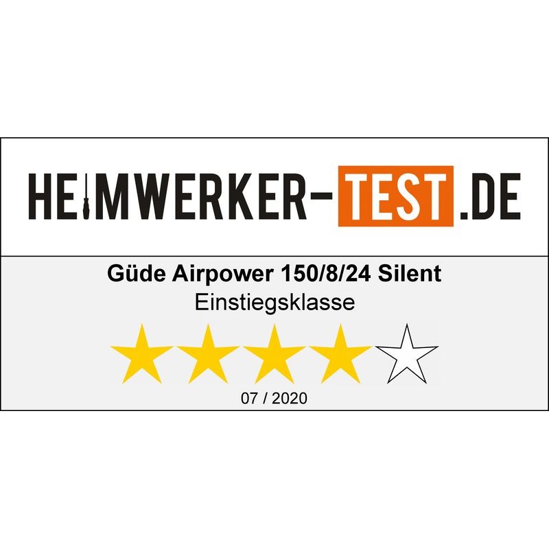 kompresor-airpower-150824-silent-7