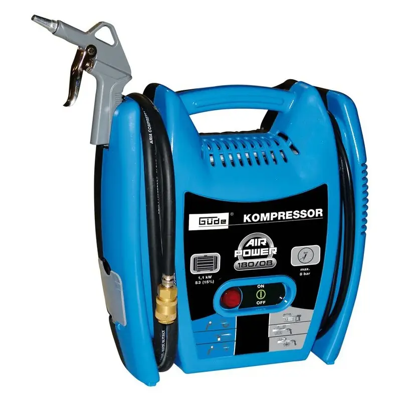 kompresor-airpower-180-08-4