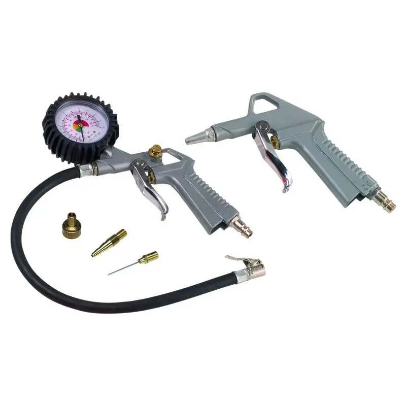 kompresor-airpower-180-08-5