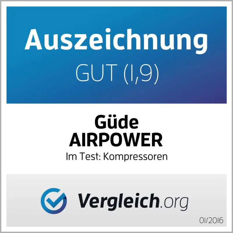 kompresor-airpower-190-08-6-17