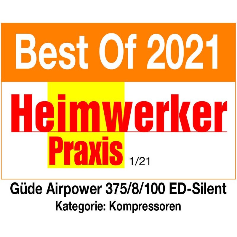 kompresor-airpower-3758100-ed-silent-5