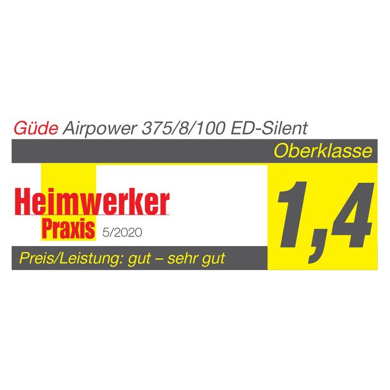 kompresor-airpower-3758100-ed-silent-6