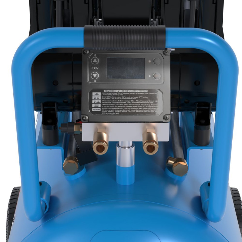kompresor-airpower-675-8-100-ed-silent-2