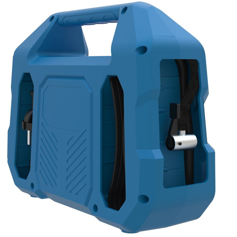 kompresor-airpower-dual-drive-12-230-v-s-prislusenstvom-1