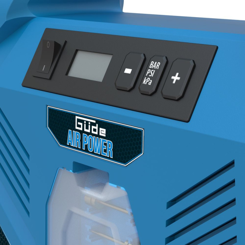 kompresor-airpower-dual-drive-12-230-v-s-prislusenstvom-2