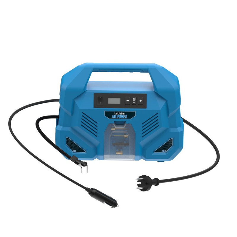 kompresor-airpower-dual-drive-12-230-v-s-prislusenstvom-3