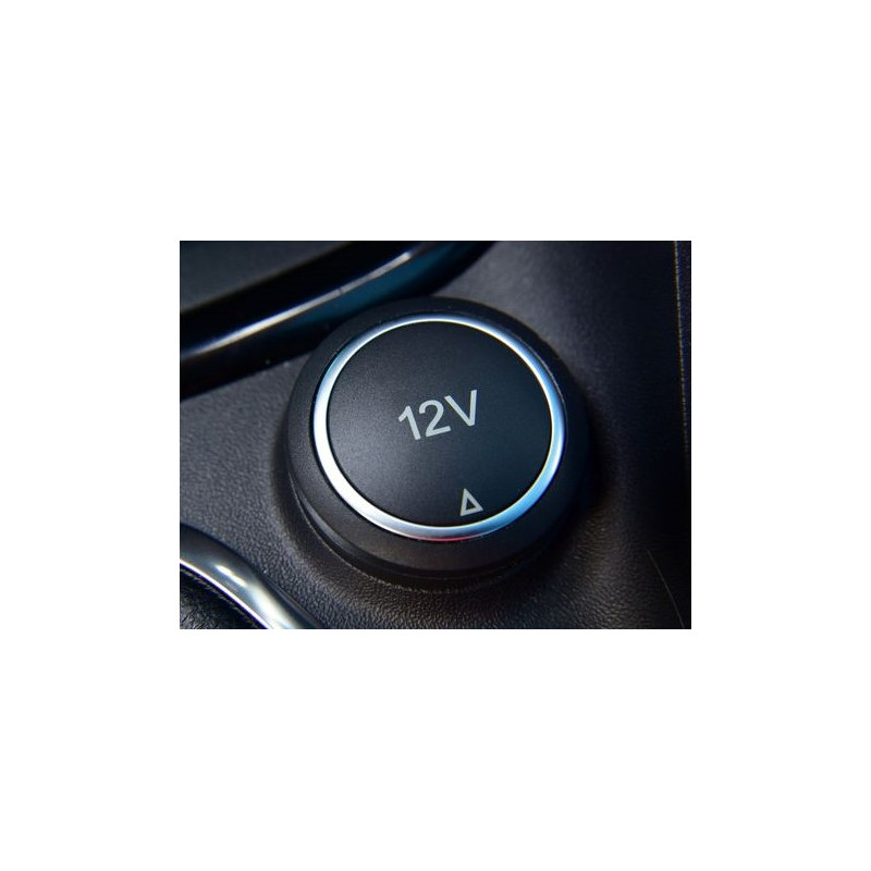 kompresor-airpower-dual-drive-12-230-v-s-prislusenstvom-4