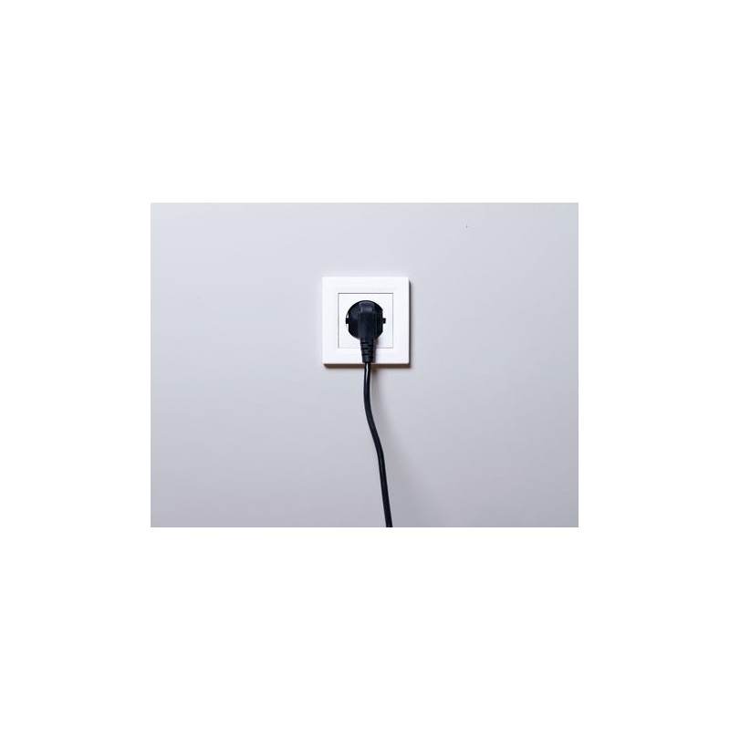 kompresor-airpower-dual-drive-12-230-v-s-prislusenstvom-5