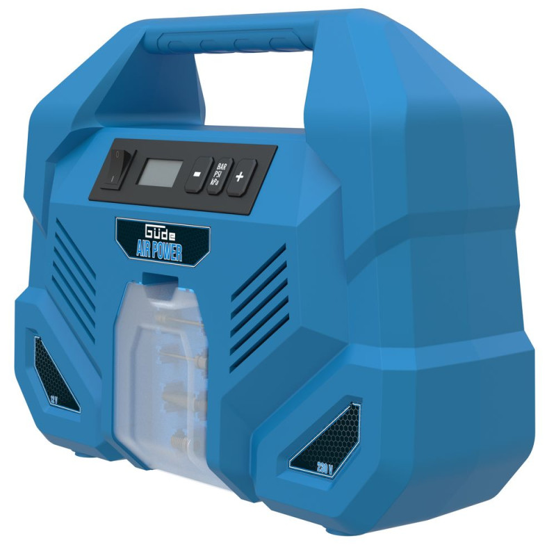 kompresor-airpower-dual-drive-12-230-v-s-prislusenstvom