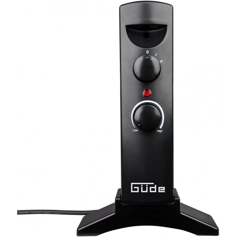 konvektorovy-ohrievac-gkh-1200-mica-1