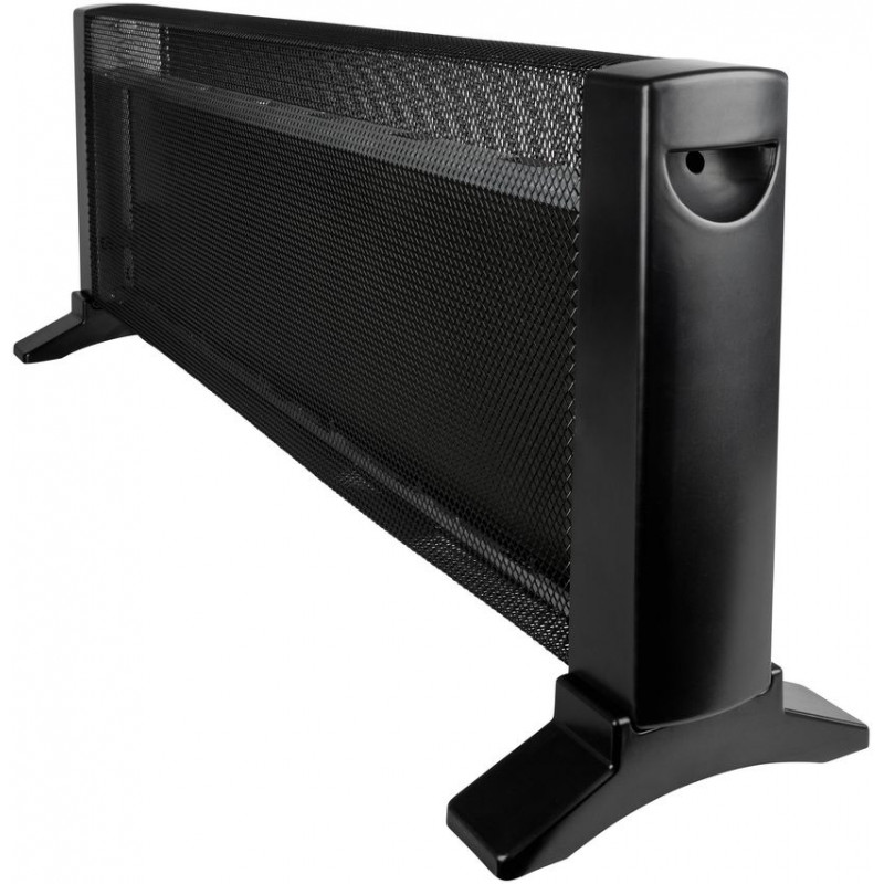 konvektorovy-ohrievac-gkh-1200-mica-2