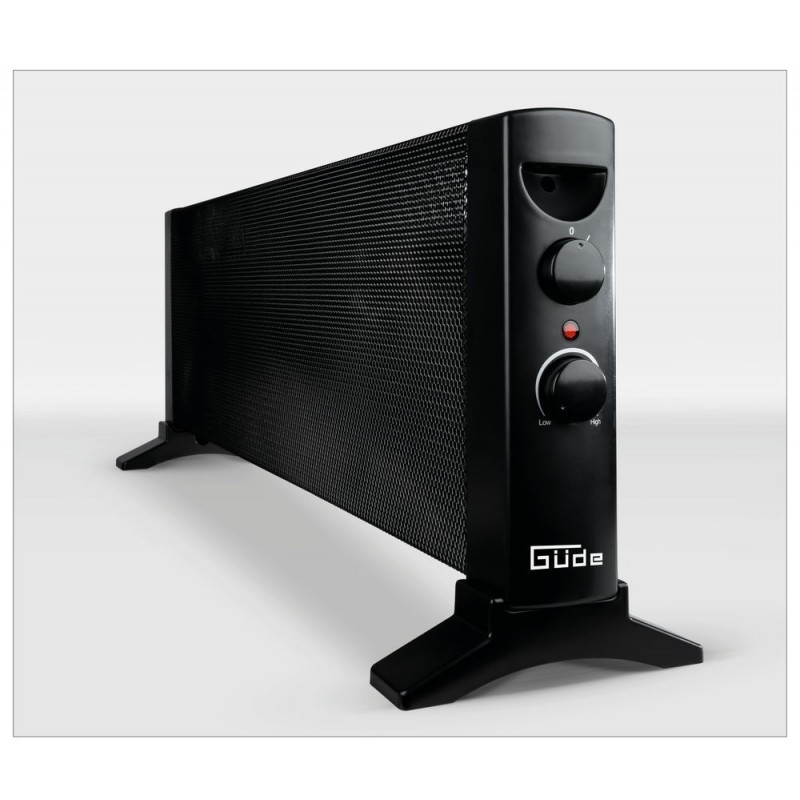 konvektorovy-ohrievac-gkh-1200-mica-3