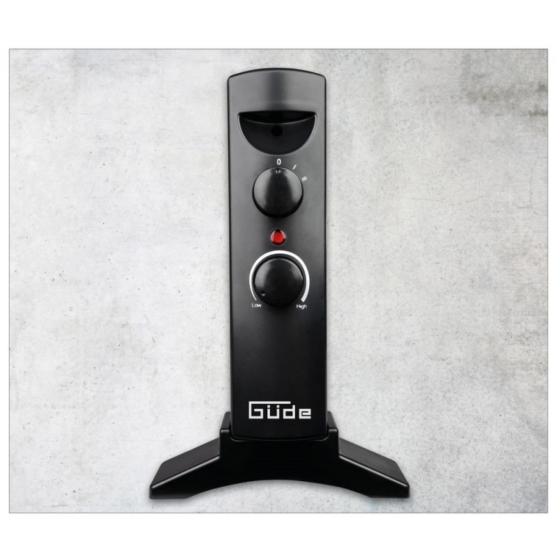 konvektorovy-ohrievac-gkh-1200-mica-4