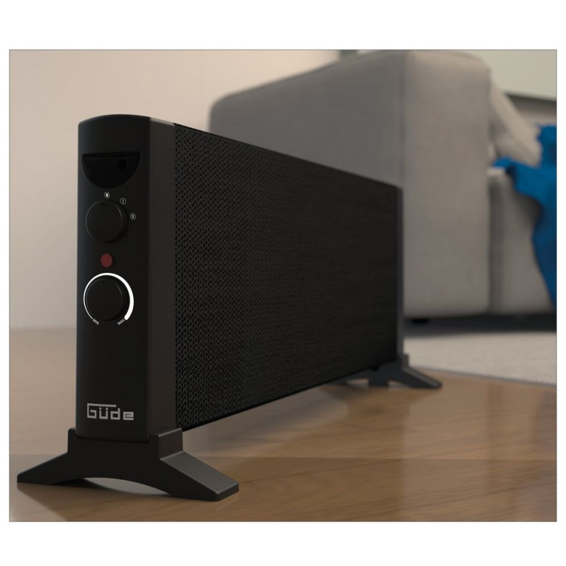 konvektorovy-ohrievac-gkh-1200-mica-5