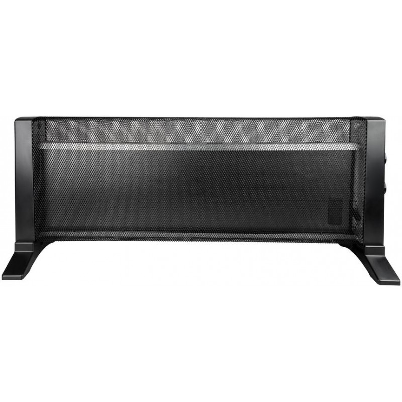 konvektorovy-ohrievac-gkh-1200-mica