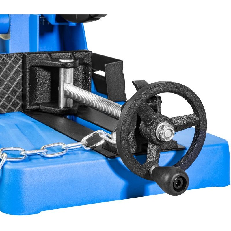 kotucova-pila-na-kov-gmk-355-22-1